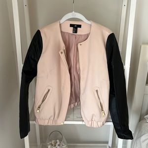 Women’s H&M Jacket